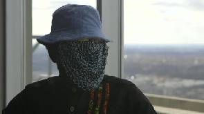 Anas' wife threatened to kill me — Ex Tiger Eye journo makes a damning revelation