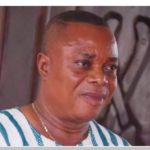 Greater Accra House of Chiefs intensifies fight  against removal of Registrar