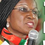 NPP’s Manifesto Unrealistic – Joyce Bawa