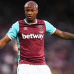 West Ham star Andre Ayew named in CAF's 30-man list for African Player of the Year gong