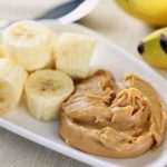10 best snacks for weight loss