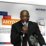 Access Bank to list on the Ghana Stock Exchange