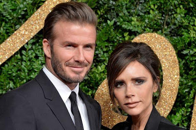 Victoria Beckham finally addresses rumours she's trying for baby No.5 at age 42