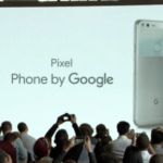 Verizon is ruining the one good thing about Google’s Pixel