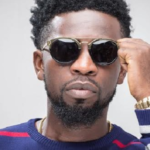 Bisa Kdei angry with claims his career is dead