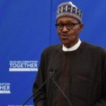 Buhari’s comment just a joke’ – Spokesperson