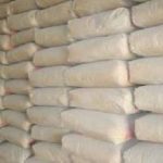 Competition forced cement price drop in Ghana – Trade Ministry