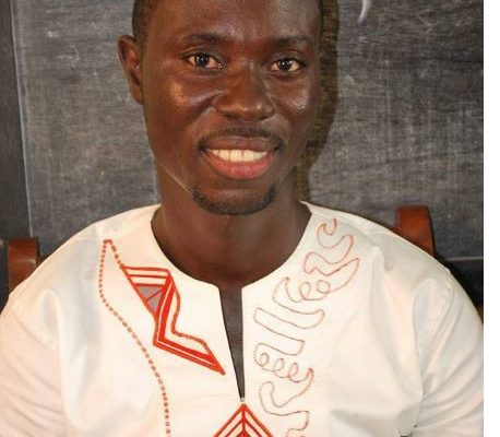 Autopsy ‘report’ on cause of death of Kumasi journalist out