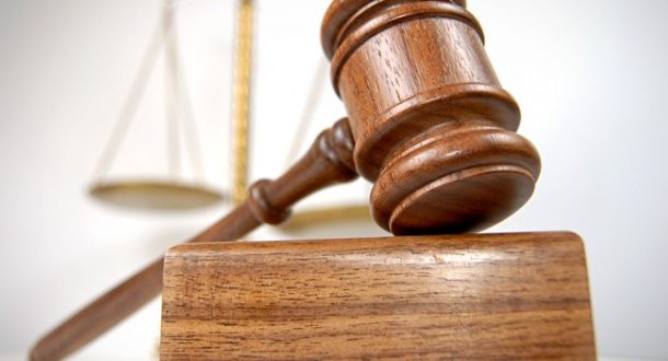 Businessman in court for defiling girl in a hotel