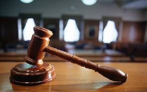 Court declines jursidiction over incest case
