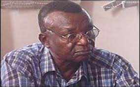 1978 AFCON winning coach Uncle Fred dies aged 78
