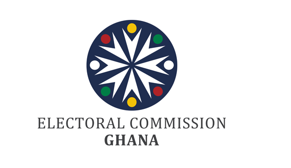 Political parties urged to train polling agents