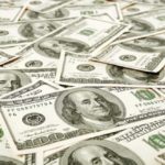 Better incentives influenced success of local dollar bond- Economist
