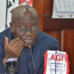 NPP will engage businesses for accelerated development — Akufo-Addo