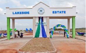 Court dismisses Nungua Stool, Lakeside Estate over review of judgment