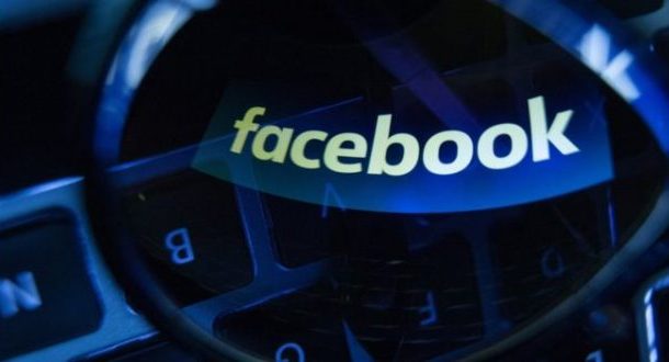 Facebook to allow graphic posts if deemed ‘newsworthy