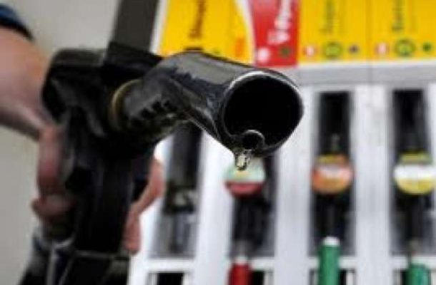 Fuel prices expected to go up by 7 to 13%