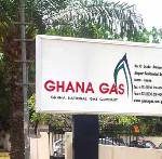 Ghana Gas denies $500 million pipeline story