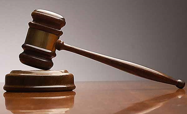 27-year-old in court for inserting manhood into child’s mouth