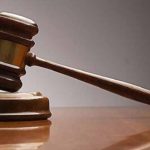 Miner fined GH¢ 3,600 for defrauding 13 people