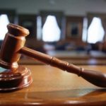 27-year-old in court for inserting manhood into child’s mouth