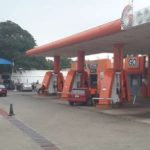GOIL keeps fuel prices unchanged