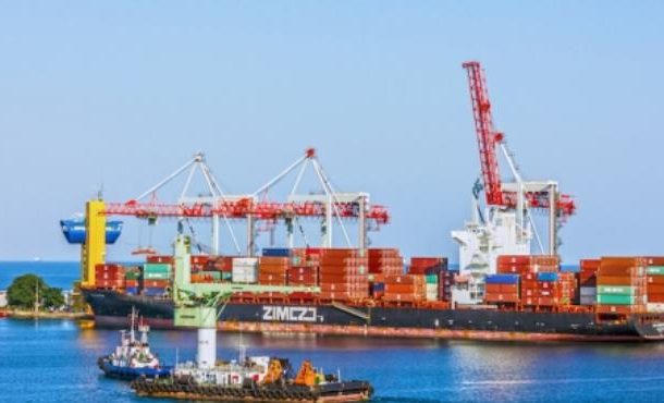 GPHA to suspend port services to shipping lines