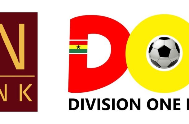 GFA confirms date for 2016/17 GN Division One league to commence