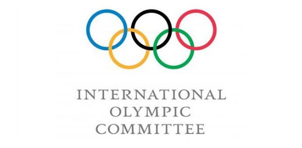 IOC must redeem itself for 2018 after Rio fail, says iNADO