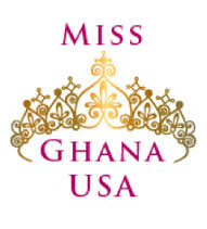 Miss Ghana Tourism USA Pageant in Washington DC