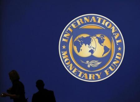 Ghana inflation should fall to 13.5 pct by end 2016: IMF