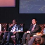 Investors urged to explore West African markets