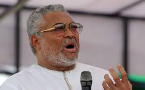 'Freedom and Justice' does not exist in vacuum – Rawlings
