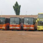 Metro Mass Transit records record revenues amid depleted fleet — Deputy MD