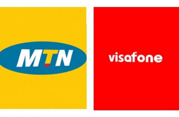 MTN takes over Visafone