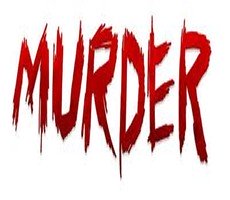 Unemployed man murders mother, house help