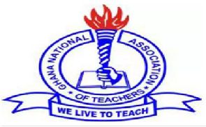 GNAT reiterates calls for restoration of teacher trainee allowance
