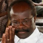 Demand for Mills’ autopsy report cause of your woes – NDC Lawyer to Nduom