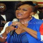 'Protect Ballots With Your Lives' – Otiko