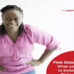 Airtel Ghana Commences Annual Breast Cancer Awareness Campaign Throughout The Month Of October