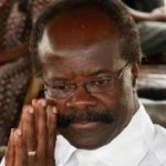 How Aseda 'killed' Nduom's 2016 presidential ambition