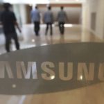Samsung Drastically Cuts Profit Estimates As Malfunctions Continue