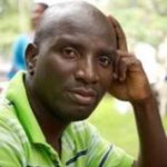 NDC Has Mastered The Craft Of Lying – Socrates Safo