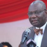 Dumsor to return, Ghana faces 700MW deficit in 2017 – NPP