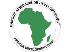 Accra urban transport project receives funding from AfDB