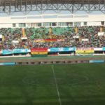 Wa All Stars to play CAF Champions League matches at the Tamale Sports Stadium