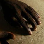 Over 190,000 living in Ghana are blind
