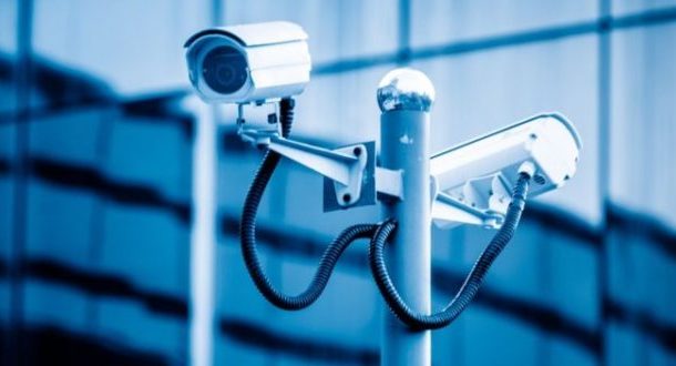 UK spy agencies ‘broke privacy rules’ says tribunal