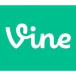 Twitter says it is closing down video sharing service Vine