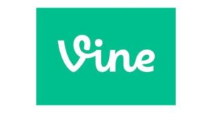 Twitter says it is closing down video sharing service Vine